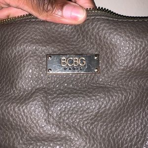 BCBG Crossbody Bag